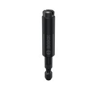 Bosch Bosch EXPERT Adaptateur pour extension de perforateur, Ø 11 x HEX 6,35 mm Quantité:1