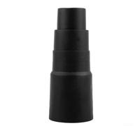 Adaptateur extracteur de poussière pour Guild Erbauer, raccord réducteur de tuyau d'aspiration pour outil, ponceuse, collecteur de poussière, accessoire de nettoyage et d'aspiration d'atelier (1 pièce