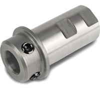 Adaptateur Fein avec logement Weldon 1-1/4 in, 63901078010
