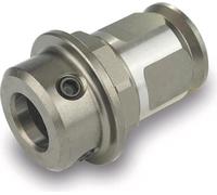 Adaptateur FEIN avec logement QuickIN MAX / Weldon 32 - 63901045010
