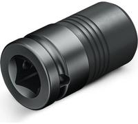 Adaptateur FEIN VARIO 1/2", L 53,2 mm | 64203028010