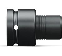 Adaptateur FEIN VARIO 3/4", L 64,2 mm | 64203029010