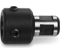 Adaptateur Fein Weldon/QuickIN