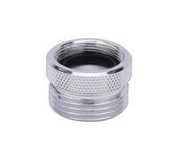 BOUTTE - ADAPTATEUR BRISE JET F22X100-M20X27