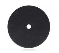 Adaptateur FEMI pour disque velcro - 32375
