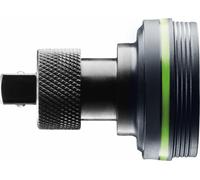 Adaptateur Festool AD-3/8" FF | 769064