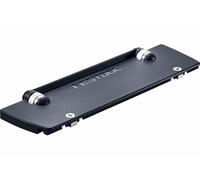 Festool Adaptateur AD-DOSH-FS – 577293