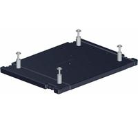 Festool Adaptateur AD-WCR - 498805