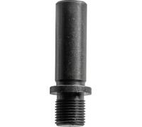 Adaptateur fileté M12 tige 12 mm DEWALT DE6283-XJ