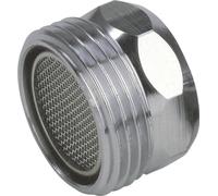 Adaptateur fileté pour jet perlé GARDENA 02906-20 26,44 mm (3/4\ ) (filet ext.), M22 IG
