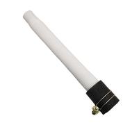 Adaptateur flexible vidange pour climatiseur portable raccords universels