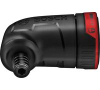 Adaptateur FlexiClick BOSCH - GFA 18-W - 1600A013P7