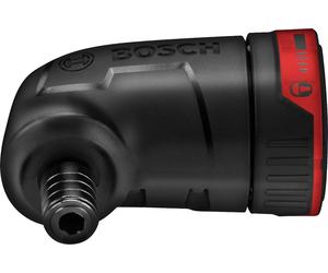 Adaptateur FlexiClick BOSCH - GFA 18-W - 1600A013P7