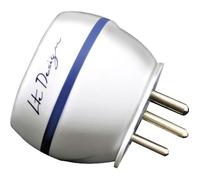 Adaptateur france vers inde