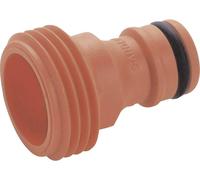 Gardena Adaptateur pour système d'irrigation 2922-26 filetage US 6 pièces