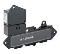 adaptateur Geberit S 24 V 240819001 pour commande d'urinoir IR