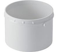 adaptateur Geberit vers Kegabassin 274601001 pour robinet de chasse
