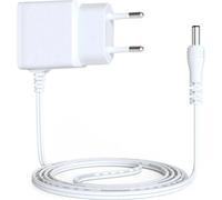 Adaptateur GO SOLID! pour Station Météo Bresser 7007201 ClimaTemp TB