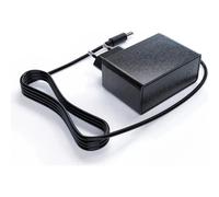 Adaptateur GO SOLID! pour Station Météo Bresser 7007511 MeteoTemp BF
