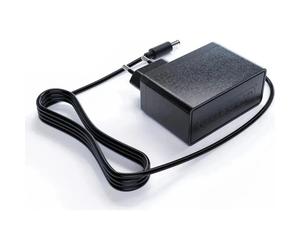 Adaptateur GO SOLID! pour Station Météo Bresser 7007511 MeteoTemp BF