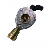 Adaptateur GPL Clip-On 21 mm sans clapet anti-retour