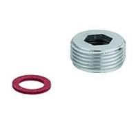 adaptateur Grohe 42706 42706000 pour match à Ventile