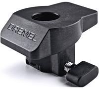 Adaptateur guide de façonnage 576 Dremel 26150576JB