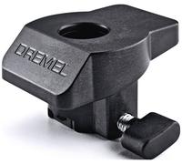 Adaptateur guide de façonnage 576 Dremel 26150576JB