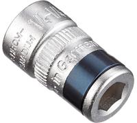 HAZET 2250-1 Extension ouille