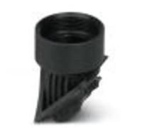 Adaptateur - HC-B-TA-M40-PLR-BK HC-B-TA-M40-PLR-BK Phoenix Contact Contenu: 1 pc(s)