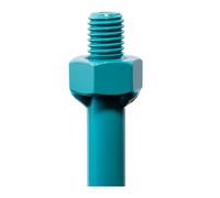 Adaptateur Hexafix / M14 COLLOMIX - 49582-000