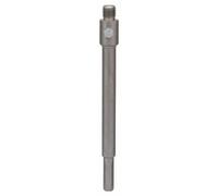 Adaptateur hexagonal PRO, 220 mm, M16