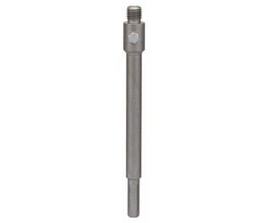 Adaptateur hexagonal PRO, 220 mm, M16