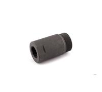 Adaptateur injecteur Siemens Piezo 1.4-1.6-2.0-2.2Hdi (M27x100) pour extracteur et masse à inertie - SA 4022 - CLAS Equipements