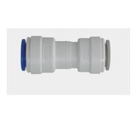 Adaptateur - instantané - 5/8 pouce / 15 mm - Speedfit John Guest