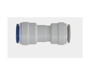 Adaptateur - instantané - 5/8 pouce / 15 mm - Speedfit John Guest