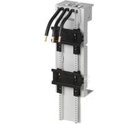 Adaptateur de bus 72mm 63A 2TS - Adaptateur de bus 63A BBA2L-63