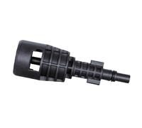 Scheppach Adaptateur Kärcher compatible nettoyeurs haute pression Scheppach