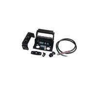Adaptateur Kit adaptateur BH070 Danfoss 057H7224