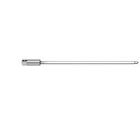 Adaptateur lame Torque Wiha 26229 155 mm