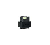 Adaptateur laser ligne pour télémètre laser Zamo de Bosch (accessoire pour Zamo 3e génération, pour un alignement facile des objets)