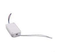 Adaptateur LED Non-Isolé 240-300mA pour Plafonnier(8-24W)