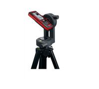 ADAPTATEUR LEICA FTA 360 POUR DISTO - 799301