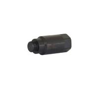 Adaptateur M17 x 1 pour masse à inertie