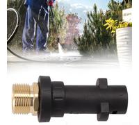 Adaptateur M22x1.5 pour Kärcher K Adaptateur M22x1.5 pour Kärcher