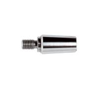Adaptateur MAFELL pour fraise à filetage intérieur M10 - 039363