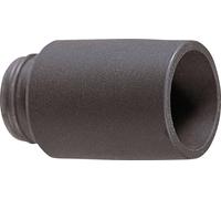 Adaptateur Makita 122652-8 Makita 122652-8