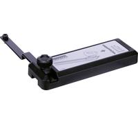 Makita 198704-7 Ensemble d'adaptateurs de rail de guidage