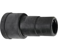 Adaptateur Makita 24 / 38 mm