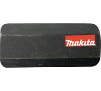 Adaptateur Makita 5/4" auf 1/2" 2 x 1 1/4" - UNC R1/2" - DBM230